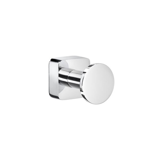 Krog Smedbo ICE Ok3455 Krom 2/pak