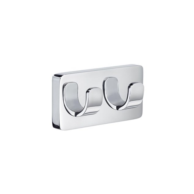 Krog Smedbo ICE OK356 Krom