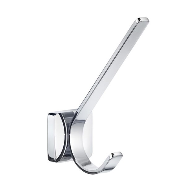 Krog Smedbo ICE OK358 Krom