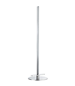 Reservepapirholder Smedbo Outline FK313 Krom