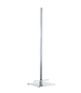 Reservepapirholder Smedbo Outline FK323 Krom