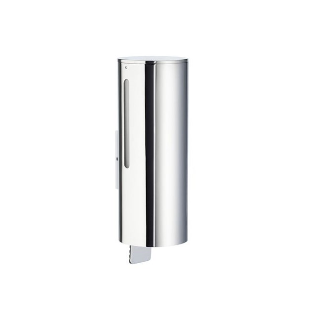 Sæbedispenser Smedbo Outline FK261 Krom