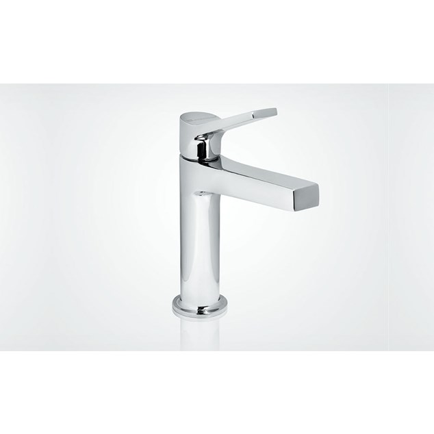 Håndvaskarmatur Svedbergs Twit Krom