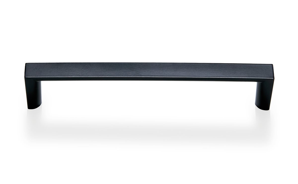 Greb Svedbergs Nr 11 Sort 128 cc mm