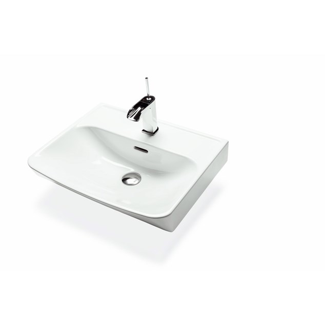 Håndvask Svedbergs Skapa 45x35