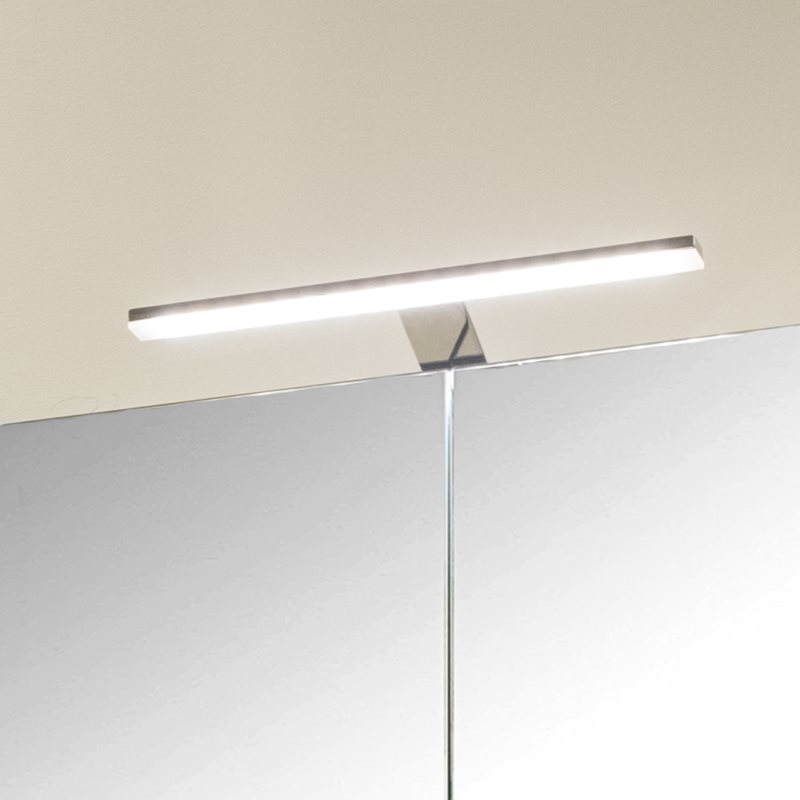 Belysning Arredo Spirit LED 300 mm