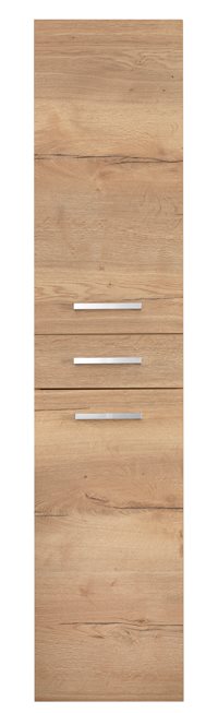 Arredo Spirit Højskab 40 Wood Højre