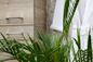 Højskab Arredo Spirit 40 Wood Højre