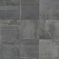 Klinker Marca Corona Stoneone Dark 15x15 cm