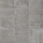 Klinker Marca Corona Stoneone Silver 15x15 cm
