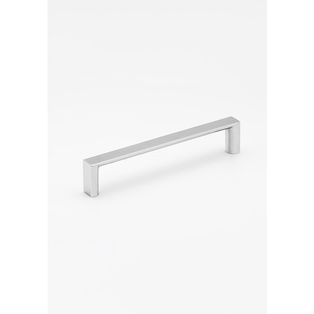 Håndtag Hafa Shape CC128
