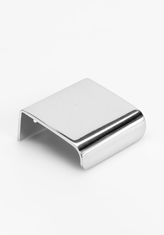 Håndtag Hafa Sober Krom CC 20