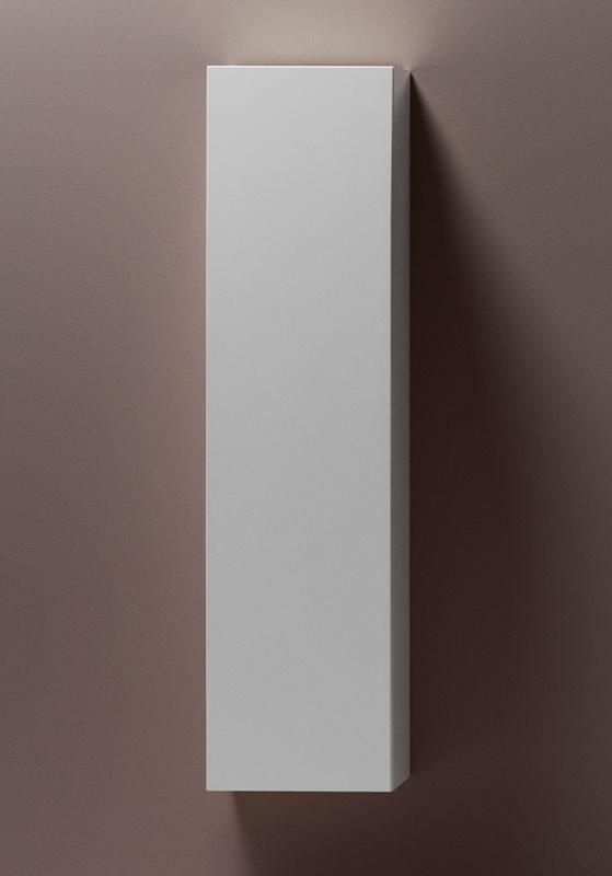 Højskab Hafa Go 400