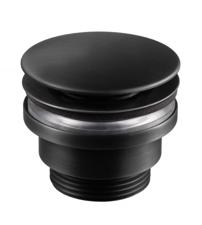 Bundventil Tapwell 74400 Universal Pop-Up Mat Sort