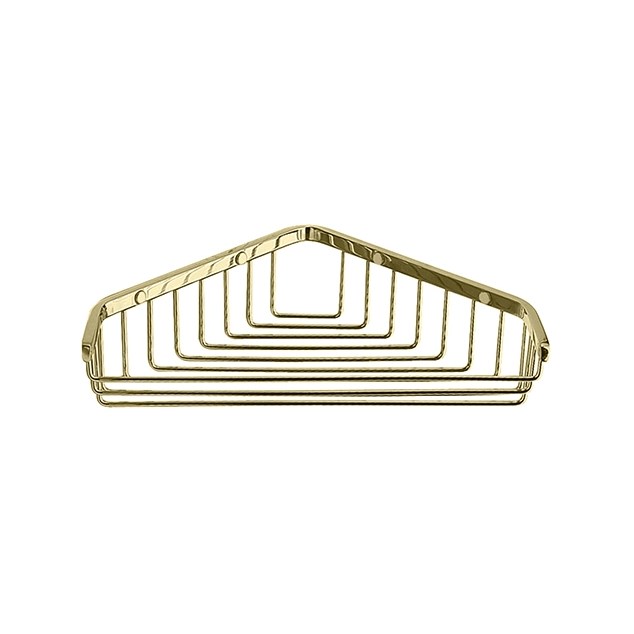 Sæbehylde Tapwell TA156 Honey Gold