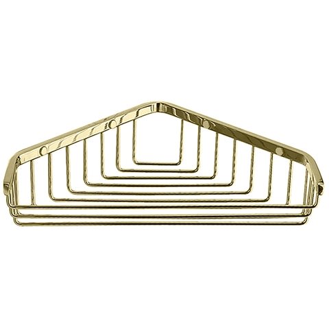 Sæbehylde Tapwell TA156 Honey Gold