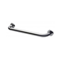 Badekarshåndtag Tapwell TA806 Krom