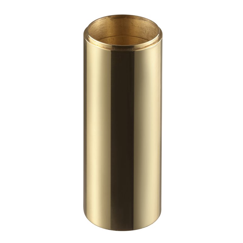 Forhøjningssokkel Tapwell XPRO200 Messing