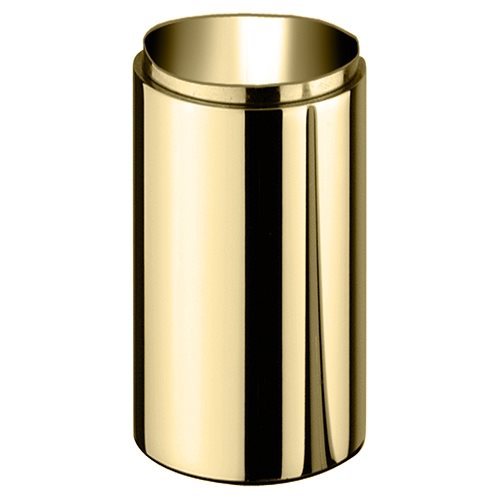 Forhøjningssokkel Tapwell XPRO600 Honey Gold