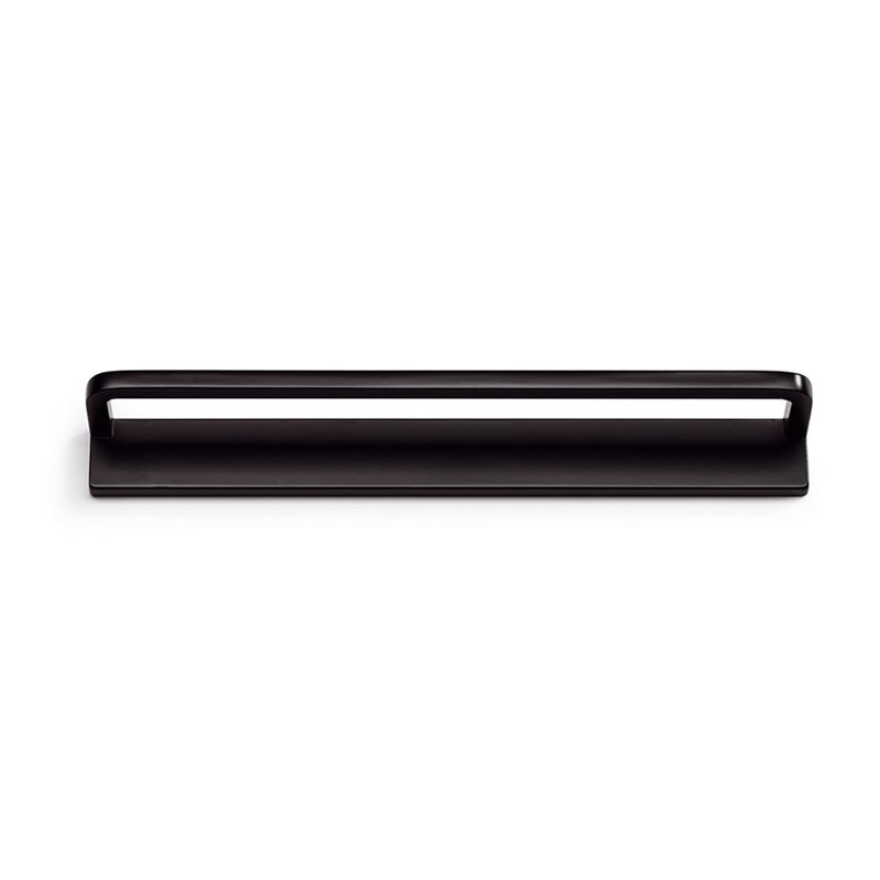 Svedbergs Greb DK Sort Mat