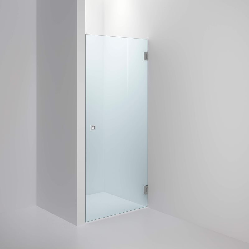 Niche INR ARC 2