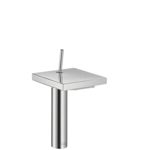 Håndvaskarmatur Hansgrohe Axor Starck X 190 Krom