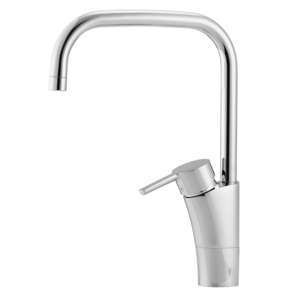 Mora mmIX K7 Køkkenarmatur