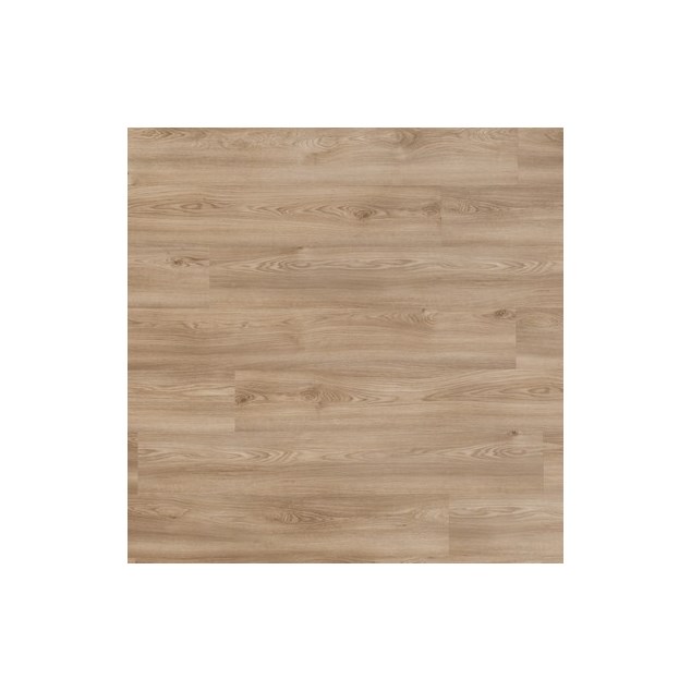 Vinylgulv BerryAlloc PureClick 55 Columbian Eg 636M