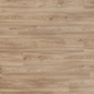 Vinylgulv BerryAlloc PureClick 55 Columbian Eg 636M