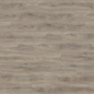 Vinylgulv BerryAlloc PureClick 55 Toulon Eg 976M