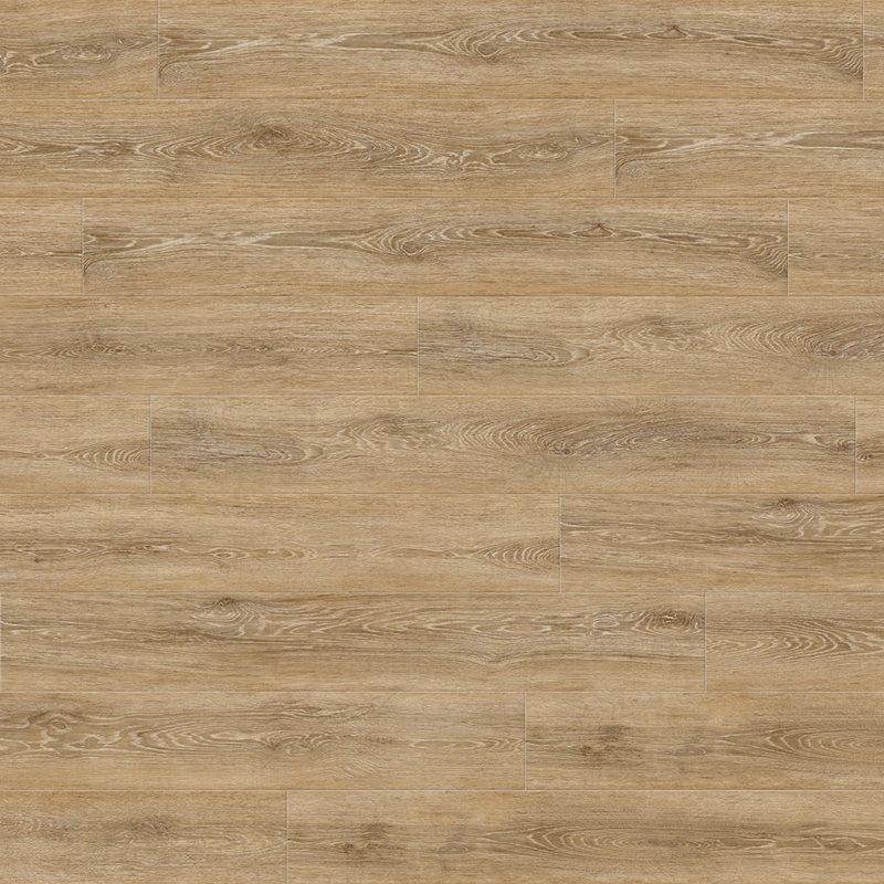 Vinylgulv BerryAlloc PureClick 55 Toulon Eg 293M