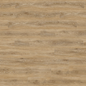 Vinylgulv BerryAlloc PureClick 55 Toulon Eg 293M