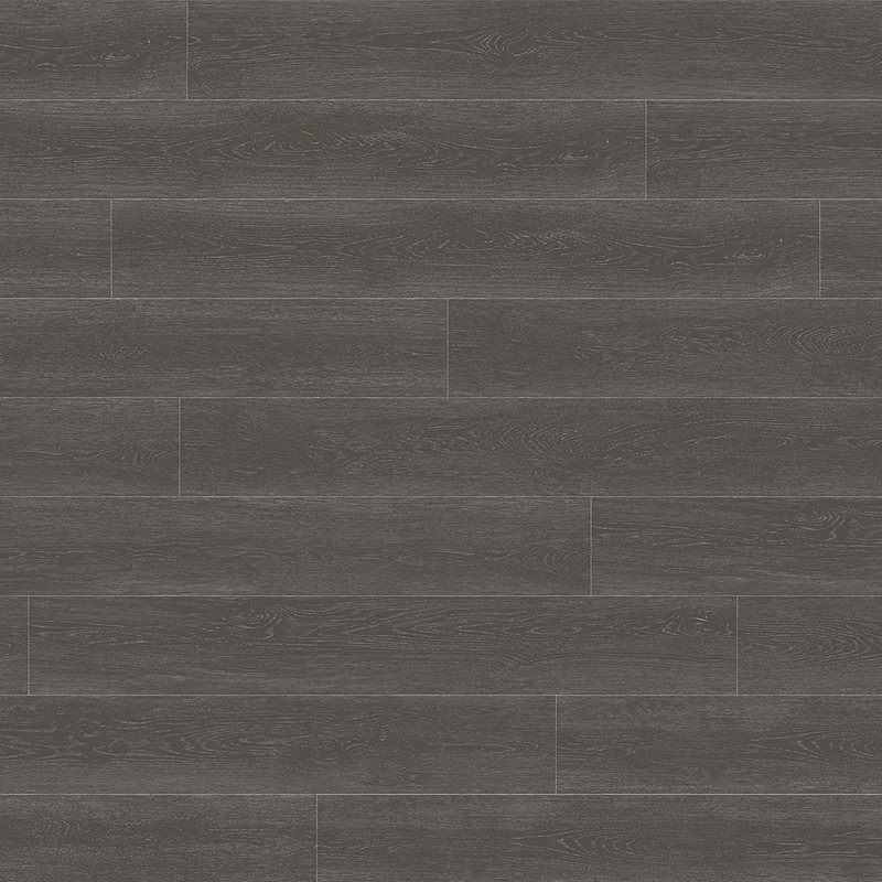 Vinylgulv BerryAlloc PureClick 55 Toulon Eg 999D