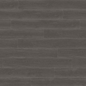 Vinylgulv BerryAlloc PureClick 55 Toulon Eg 999D