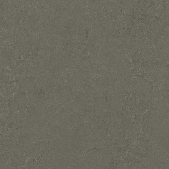 Linoleumsgulv Forbo Nebula Marmoleum Click 60x30 cm