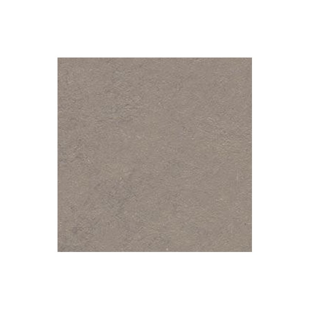Linoleumsgulv Forbo Liquid clay Marmoleum Click 60x30