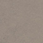 Linoleumsgulv Forbo Liquid clay Marmoleum Click 60x30