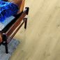 Laminatgulv Pergo Visby City Oak Modern Plank 4V