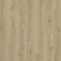 Laminatgulv Pergo Visby City Oak Modern Plank 4V