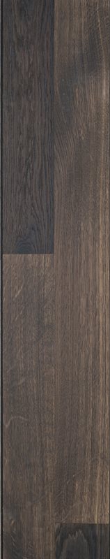 Trægulv Junckers Moseeg Harmony Ultramat lak Skibsgulv 2-Stav