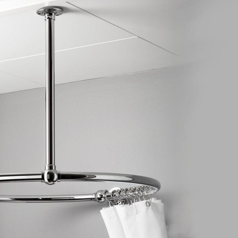 Loftbeslag Sanova til Orion Brusestang