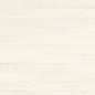 Trægulv Tarkett Play Ask Ivory Plank Mat Lak