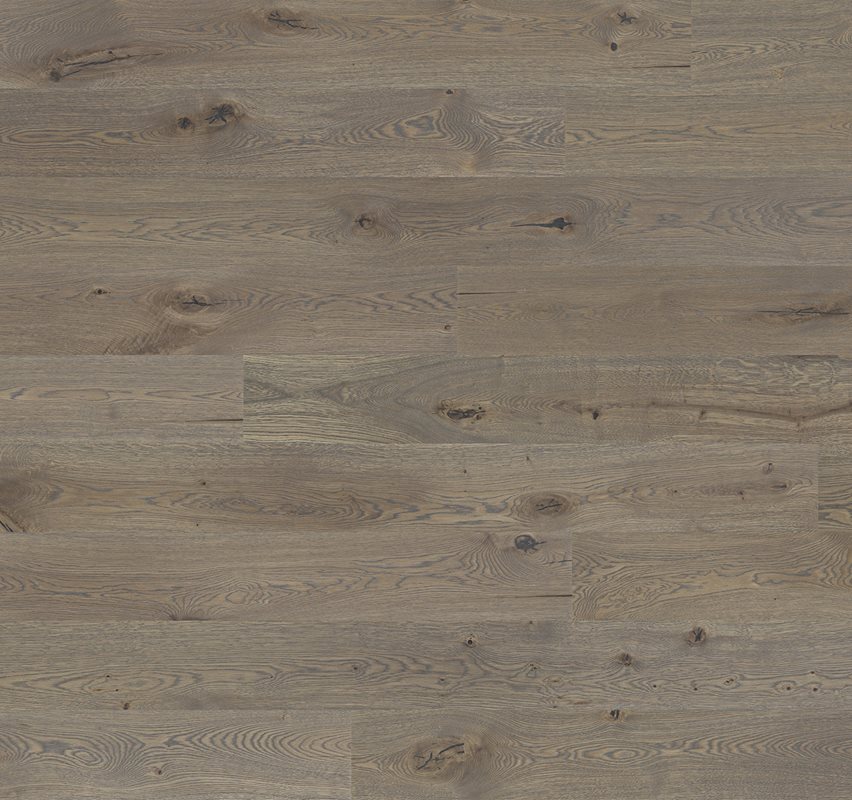 Trægulv Tarkett Heritage Eg Old Grey D