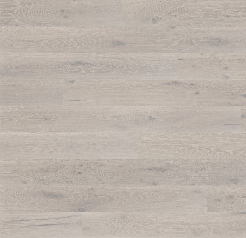 Trægulv Tarkett Heritage Eg Urban Grey 1-Stav