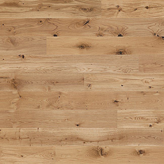 Trægulv Tarkett Heritage Eg 1-Stav