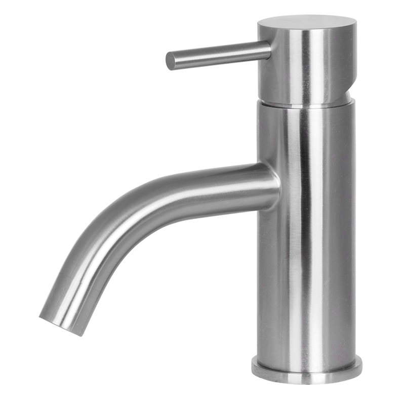 Strand Håndvaskarmatur Koster Slim KS-2001