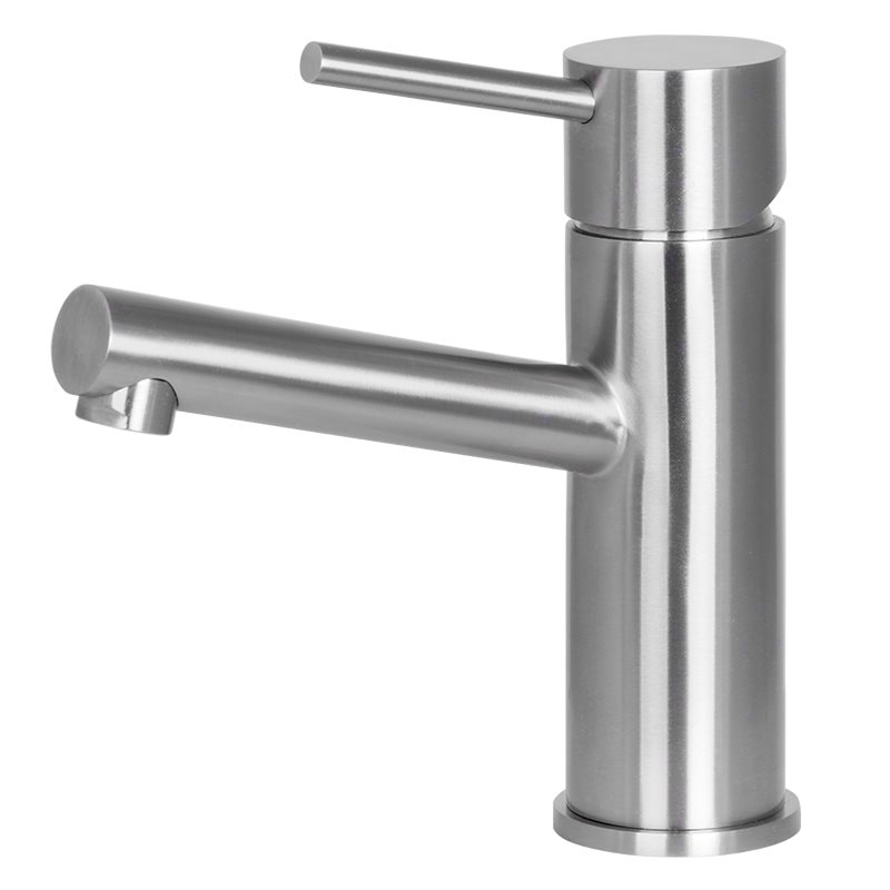 Strand Håndvaskarmatur Koster Slim KS-2002