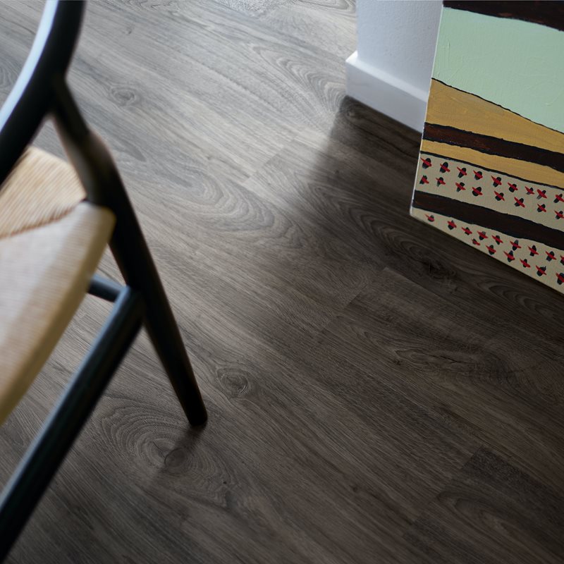 Pergo Elegant Plank 0V New York Oak, Plank Laminat gulv  L0335-03581