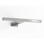 Spejlbelysning Vedum Nittorp 305 LED Krom