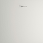 Spejlbelysning Vedum Nittorp 305 LED Krom